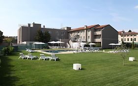 Hotel Franz